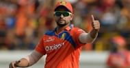 Image result for Suresh Raina IPL